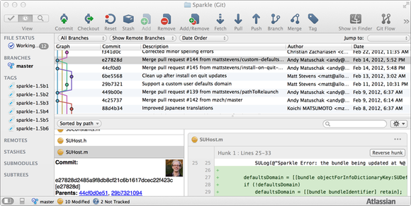 sourcetree-hero-mac-log